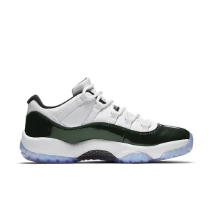 Buty Air Jordan 11 Retro Low “Easter” (528895-145)
