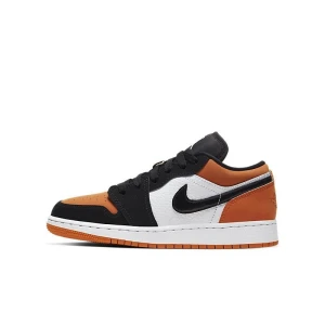 Buty Air Jordan 1 Low “Shattered Backboard” (553558-128)