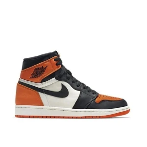 Buty Air Jordan 1 Retro High OG “Shattered Backboard” (555088-005)