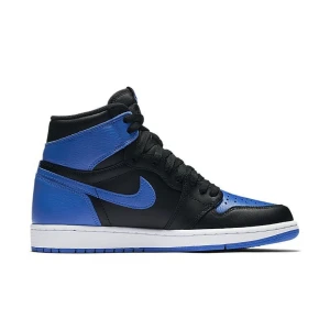 Buty Air Jordan 1 Retro High OG “Royal” (555088-007)