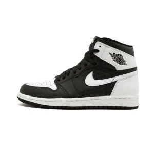 Buty Air Jordan 1 Retro High OG “Re2pect” (555088-008)