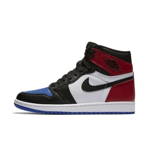 Buty Air Jordan 1 Retro High OG “Top Three” (555088-026)