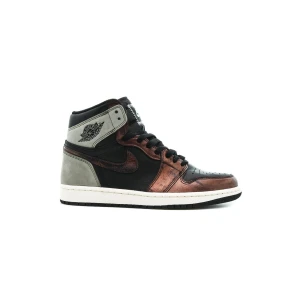 Buty Air Jordan 1 Retro High OG “Patina” (555088-033)