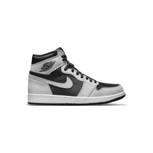 Buty Air Jordan 1 Retro High OG “Shadow 2.0” (555088-035)