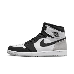 Buty Air Jordan 1 Retro High OG “Stage Haze” (555088-108)
