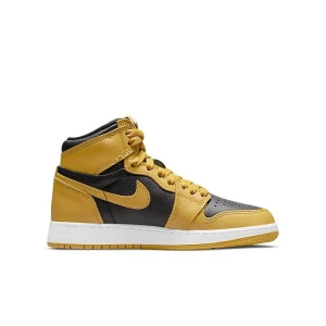 Buty Air Jordan 1 Retro High OG “Pollen” (555088-701)