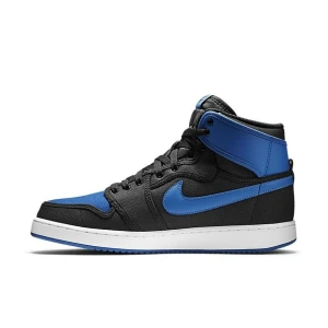 Buty Air Jordan 1 KO High OG “Sport Blue” (638471-007)