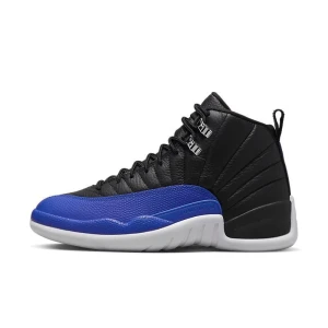 Buty Air Jordan 12 Retro “Hyper Royal” (AO6068-004)