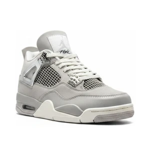 Buty Air Jordan 4 Retro “Frozen Moments” (AQ9129-001)