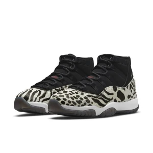 Buty Air Jordan 11 Retro “Animal Instinct” (AR0715-010)