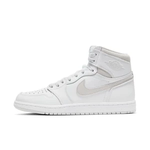 Buty Air Jordan 1 High '85 “Neutral Grey” (BQ4422-100)