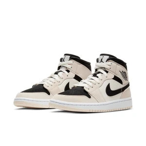 Buty Air Jordan 1 Mid “Guava Ice” (BQ6472-800)
