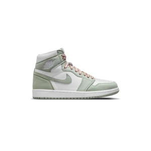 Buty Air Jordan 1 Retro High OG “Seafoam” (CD0461-002)