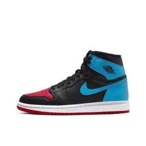 Buty Air Jordan 1 Retro High OG “UNC to Chicago” (CD0461-046)