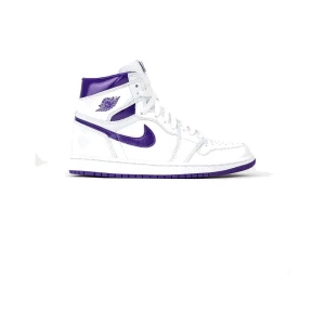 Buty Air Jordan 1 Retro High OG “Court Purple” (CD0461-151)