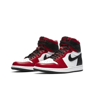Buty Air Jordan 1 Retro High OG “Satin Snake” (CD0461-601)