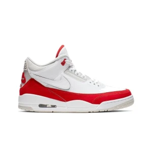 Buty Air Jordan 3 Retro “Tinker SP University Red” (CJ0939-100)