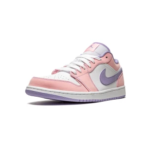 Buty Air Jordan 1 Low SE “Arctic Punch” (CK3022-600)