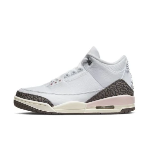 Buty Air Jordan 3 Retro “Neapolitan” (CK9246-102)