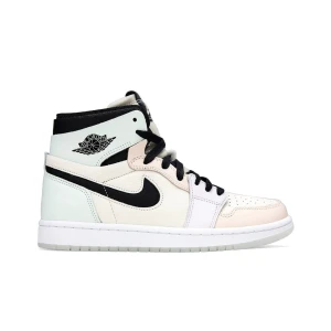 Buty Air Jordan 1 High Zoom CMFT “Easter” (CT0979-101)