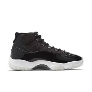 Buty Air Jordan 11 Retro “Jubilee” (CT8012-011)
