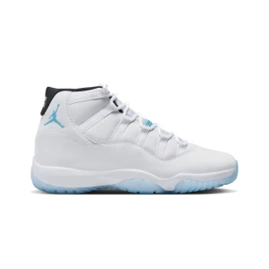 Buty Air Jordan 11 Retro “Legend Blue” (CT8012-104)