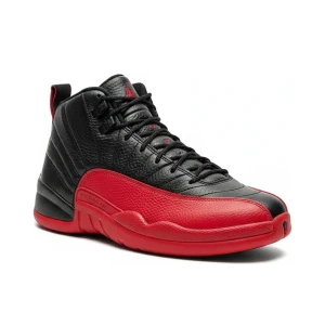 Buty Air Jordan 12 Retro “Flu Game” (CT8013-002)
