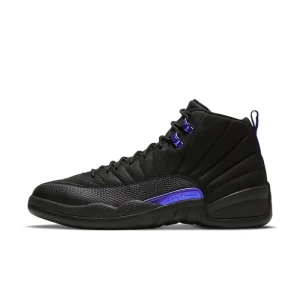 Buty Air Jordan 12 Retro “Field Purple” (CT8013-005)