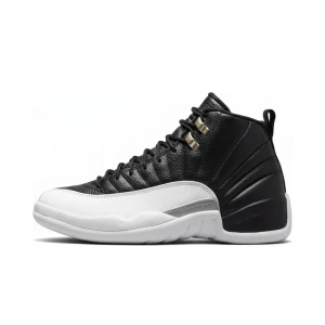 Buty Air Jordan 12 Retro “Playoffs” (CT8013-006)