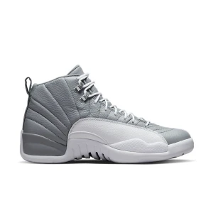 Buty Air Jordan 12 Retro “Stealth” (CT8013-015)