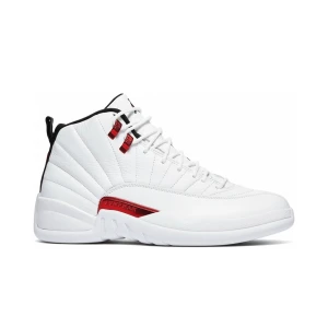 Buty Air Jordan 12 Retro “Twist” (CT8013-106)
