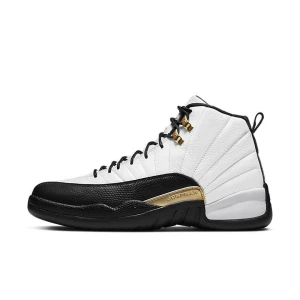 Buty Air Jordan 12 Retro “Royalty” (CT8013-170)