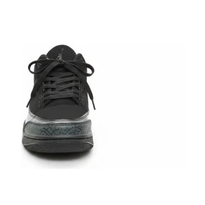 Buty Air Jordan 3 Retro “elephant print” (CT8532-001)