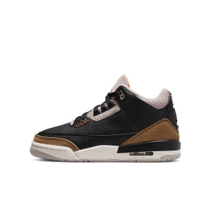 Buty Air Jordan 3 Retro “Desert Elephant” (CT8532-008)