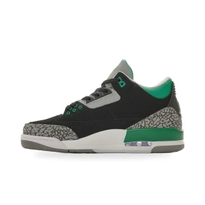 Buty Air Jordan 3 Retro “Pine Green” (CT8532-030)