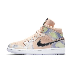 Buty Air Jordan 1 Mid SE “P(Her)spective” (CW6008-600)