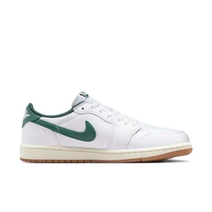 Buty Air Jordan 1 Retro Low OG “Oxidized” (CZ0775-133)