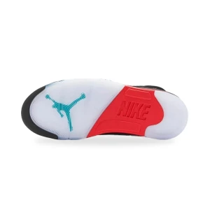 Buty Air Jordan 5 Retro “Top 3” (CZ1786-001)
