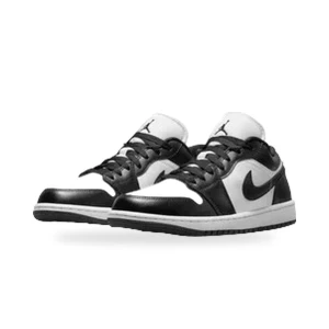Buty Air Jordan 1 Low “Panda” (DC0774-101)