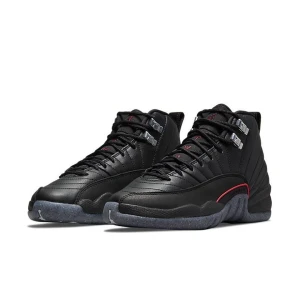 Buty Air Jordan 12 Retro Utility “Grind” (DC1062-006)