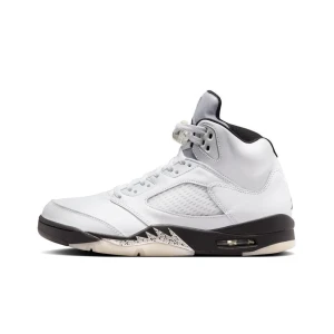 Buty Air Jordan 5 Retro “Reverse Metallic” (DD0587-110)