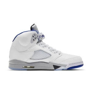 Buty Air Jordan 5 Retro “Stealth 2.0” (DD0587-140)