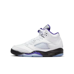 Buty Air Jordan 5 Retro “Dark Concord” (DD0587-141)