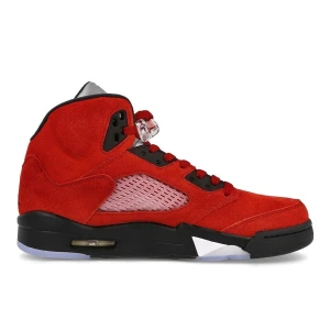 Buty Air Jordan 5 Retro “Raging Bull” (DD0587-600)