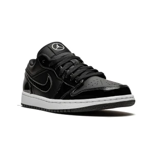 Buty Air Jordan 1 Low SE “All-Star” (DD1650-001)