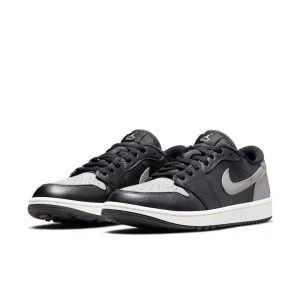 Buty Air Jordan 1 Low G “Shadow” (DD9315-001)