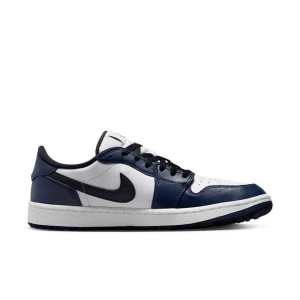 Buty Air Jordan 1 Low G “Midnight Navy” (DD9315-104)