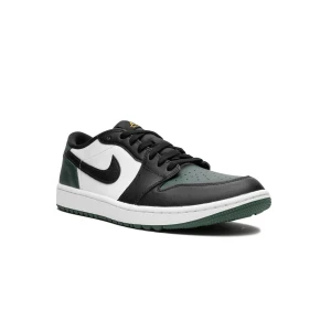 Buty Air Jordan 1 Low G “Noble Green” (DD9315-107)