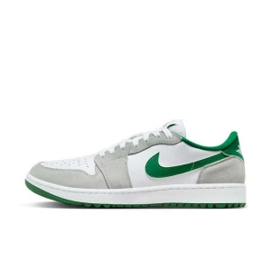 Buty Air Jordan 1 Low G “Pine Green” (DD9315-112)