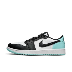 Buty Air Jordan 1 Low G “Copa” (DD9315-114)